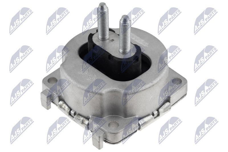 Suport, transmisie automata NTY ZPS-CH-152