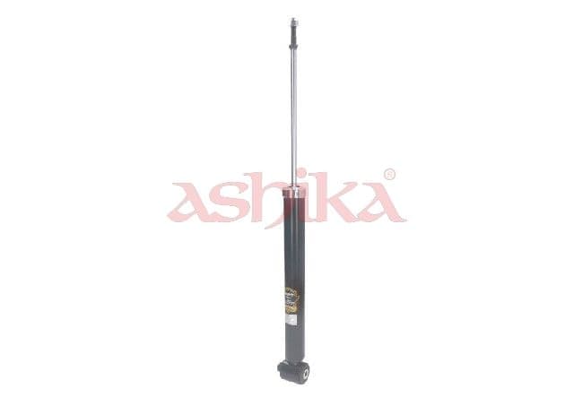 amortizor ASHIKA MA-00017