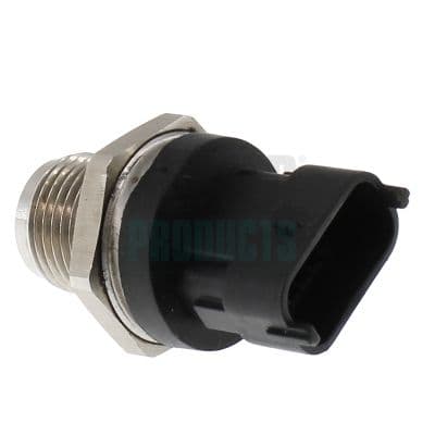 Senzor, presiune combustibil MEAT & DORIA 80298255