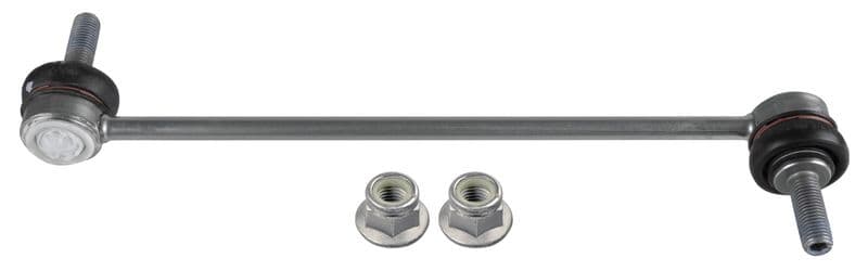 Brat/bieleta suspensie, stabilizator LEMFÖRDER 45296 01