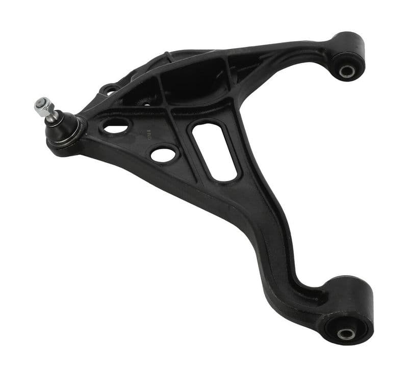Brat, suspensie roata MOOG SZ-WP-2898