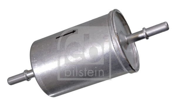 filtru combustibil FEBI BILSTEIN 109560