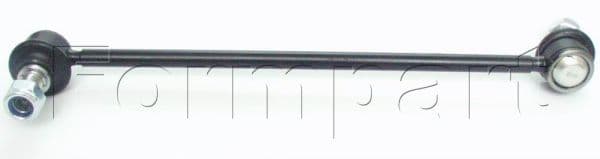 Brat/bieleta suspensie, stabilizator FORMPART 4208016