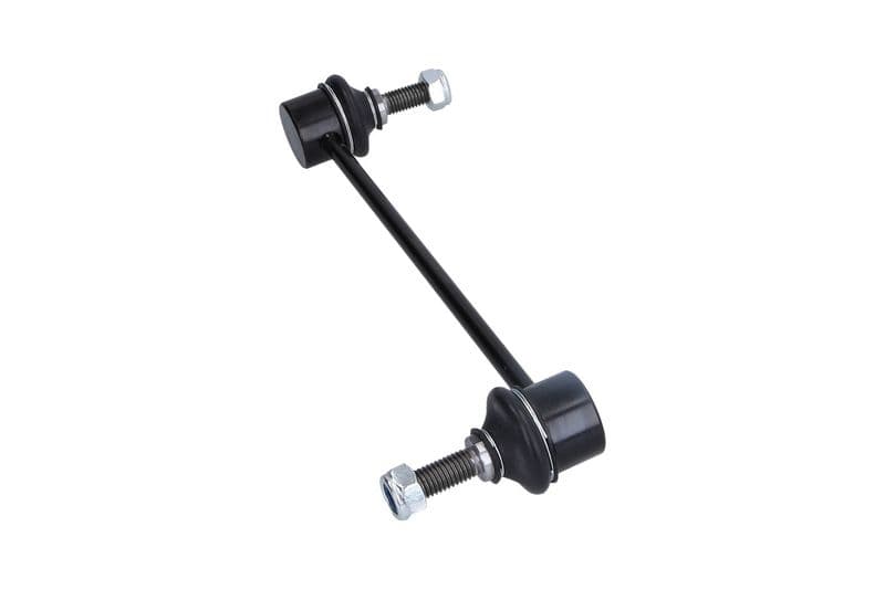 Brat/bieleta suspensie, stabilizator KAMOKA 9030020