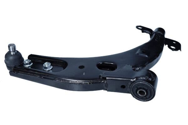 Brat, suspensie roata MAXGEAR 72-6250