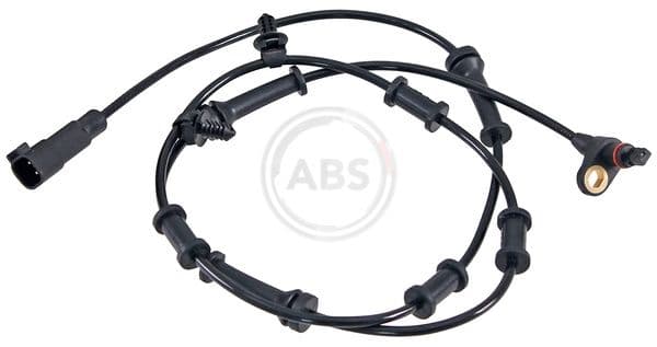 senzor,turatie roata ABS 31350