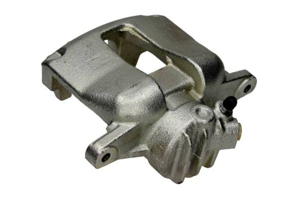 Etrier frana MAXGEAR 82-0140