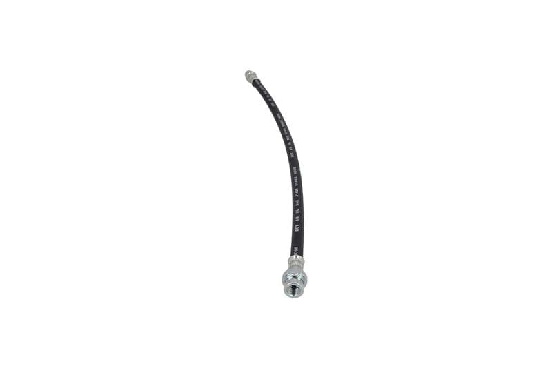Furtun frana KAMOKA 1170289