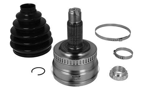 Set articulatie, planetara METELLI 15-1683