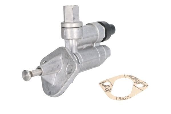 Pompa combustibil ENGITECH ENT110130