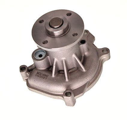 Pompă de apă, răcire motor MAXGEAR 47-0172