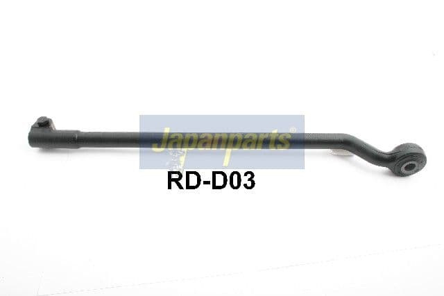 Bieleta de directie JAPANPARTS RD-D02R
