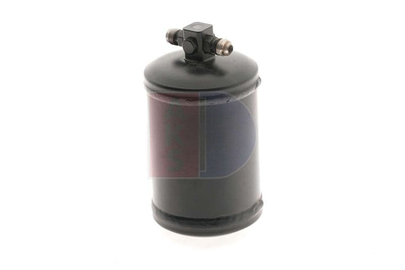 uscator,aer conditionat AKS DASIS 800539N