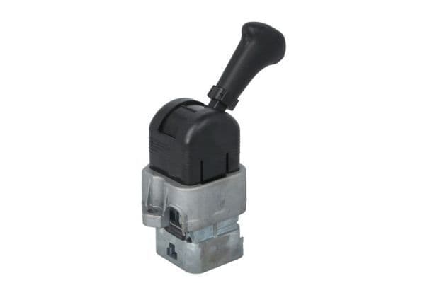 Supapa frana, frana de mana PNEUMATICS PN-12046