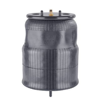 Burduf, suspensie pneumatica CONTINENTAL CTAM 6717 N P01