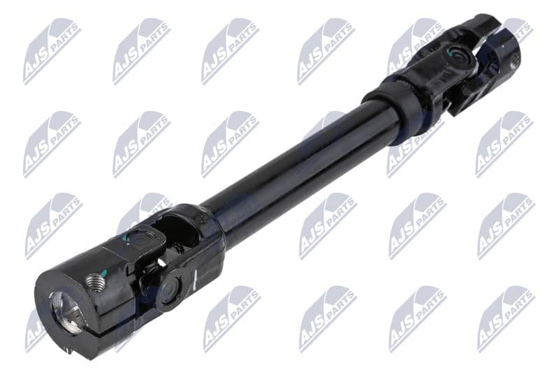 Articulatie, coloana de directie NTY SKK-CH-008