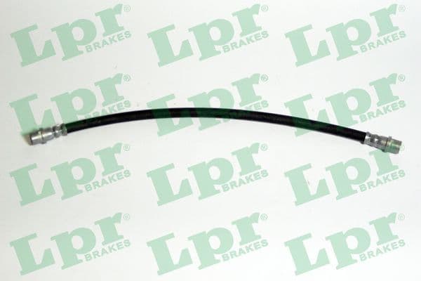 Furtun frana LPR 6T47901