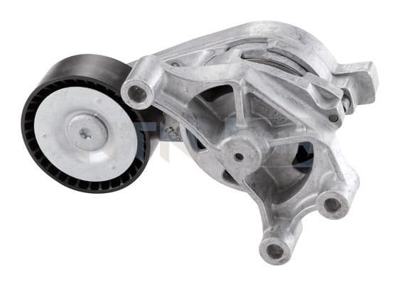 Intinzator curea, curea distributie SNR GA357.26