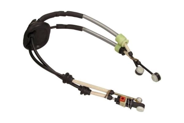 cablu,transmisie manuala MAXGEAR 32-0602