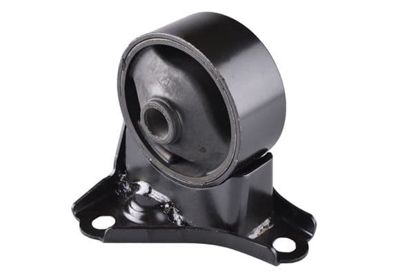Suport motor TEDGUM TED62619
