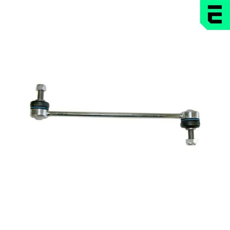 Brat/bieleta suspensie, stabilizator OPTIMAL G7-1289