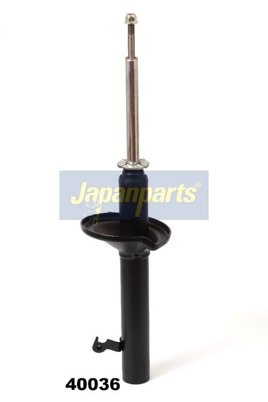 amortizor JAPANPARTS MM-40036