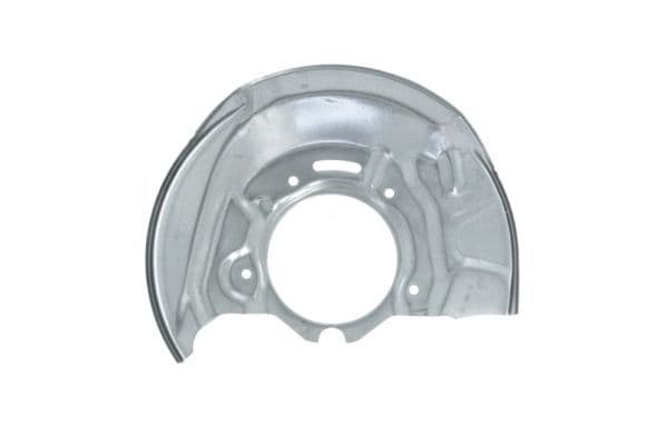 protectie stropire,disc frana BLIC 6508-03-8168378K