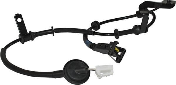 Cablu conectare, ABS METZGER AUTOTEILE 0900864