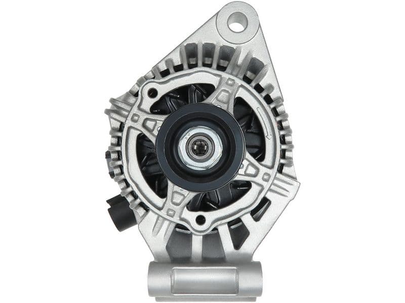 Generator / Alternator AS-PL Remanufactured AS A4035PR
