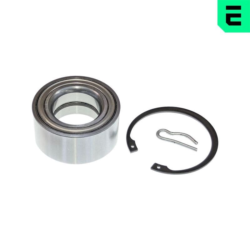Set rulment roata OPTIMAL 681303
