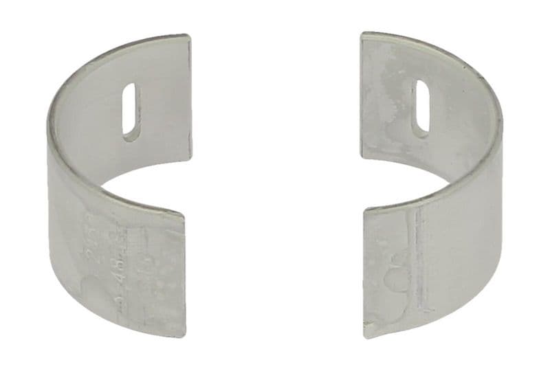 Bucsi ax cu came GLYCO 73-4828 STD
