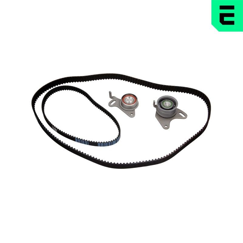 Set curea de distributie OPTIMAL SK-1306