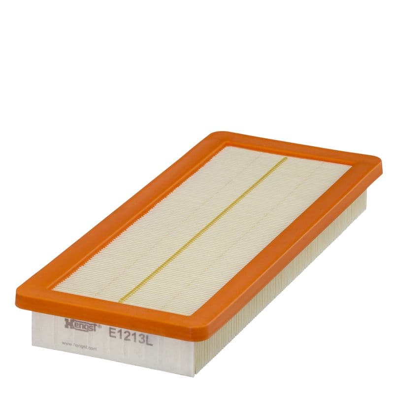 Filtru aer HENGST FILTER E1213L