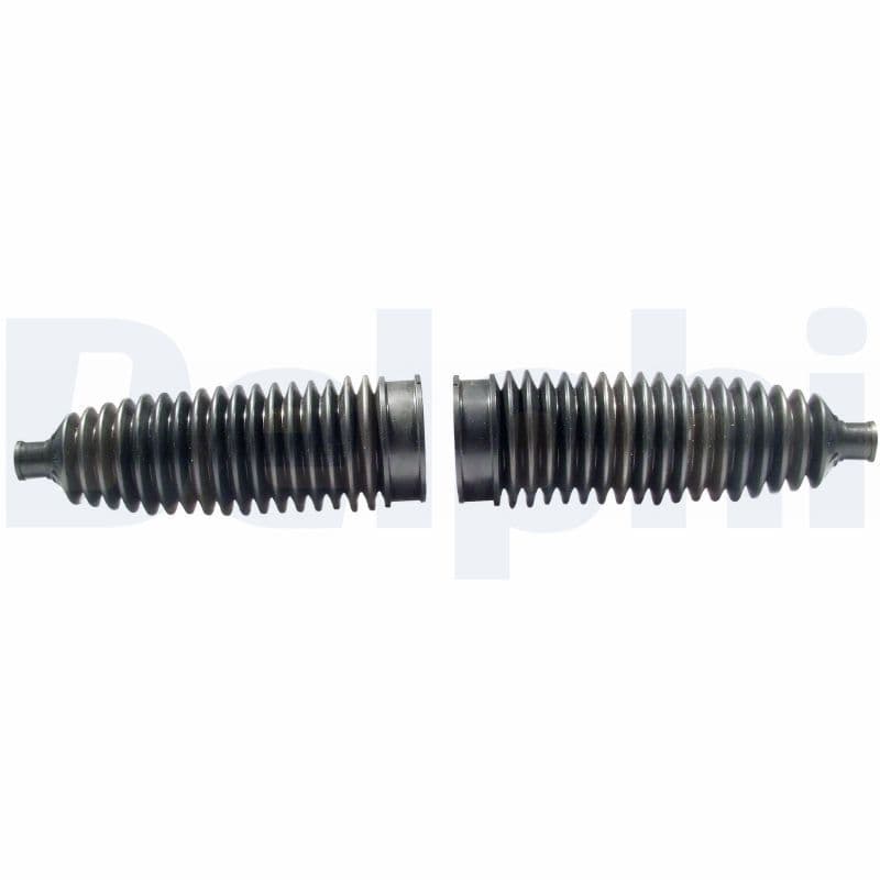 Ansamblu burduf, directie DELPHI TBR4220
