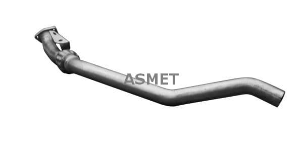 Racord evacuare ASMET 06.027