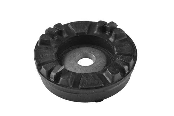 Suport radiator TEDGUM TED68169