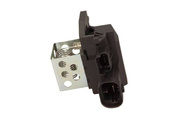 Rezistență în serie, motor electric (ventilator radiator) MAXGEAR 57-0185
