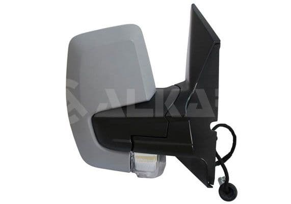 Oglinda exterioara ALKAR 9232381