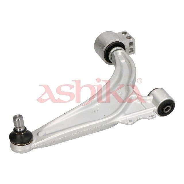Brat, suspensie roata ASHIKA 72-0W-W02R