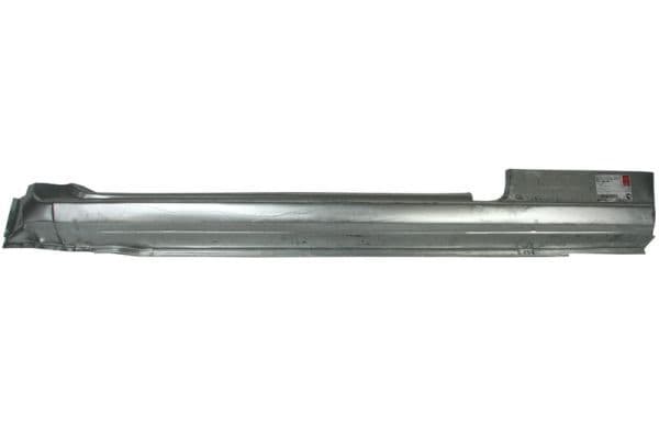 Placă de prag BLIC 6505-06-5049001K