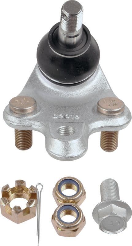 Pivot LEMFÖRDER 31247 01