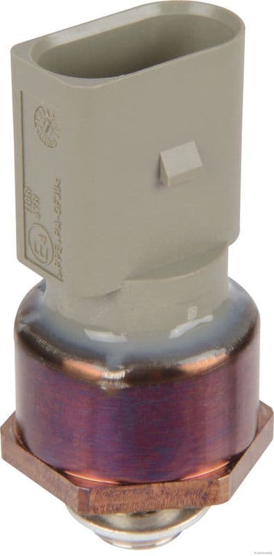 senzor,presiune ulei HERTH+BUSS ELPARTS 70543003