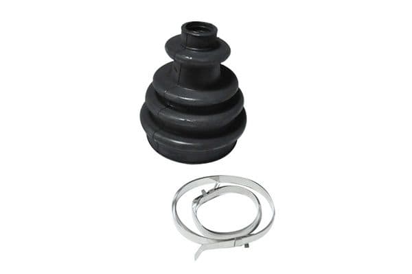 Ansamblu burduf, articulatie planetara ASAM AUTOMOTIVE 30938
