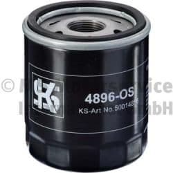 Filtru ulei KOLBENSCHMIDT 50014896