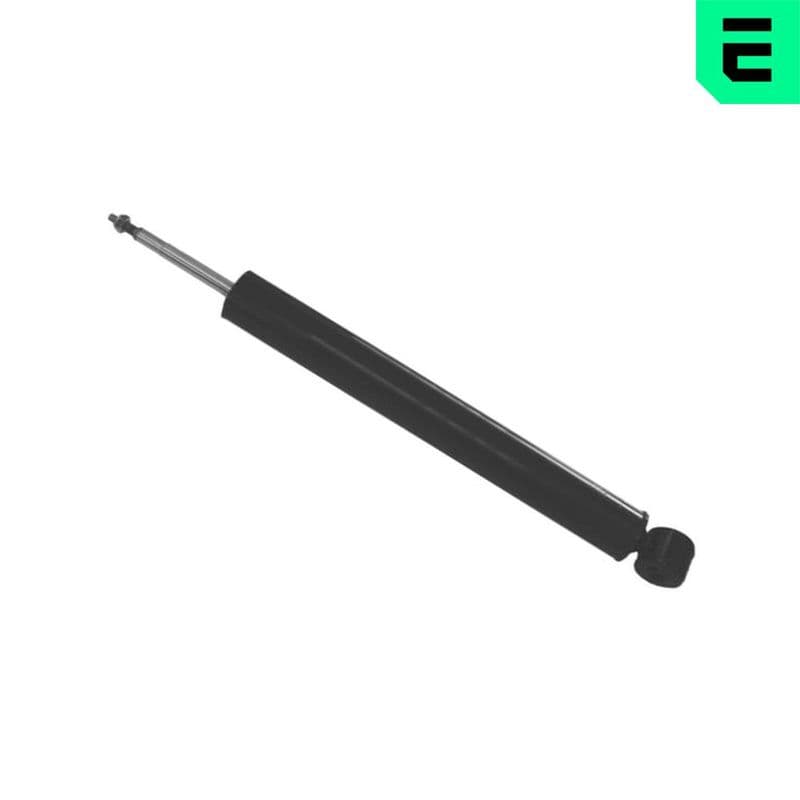 amortizor OPTIMAL A-16743H