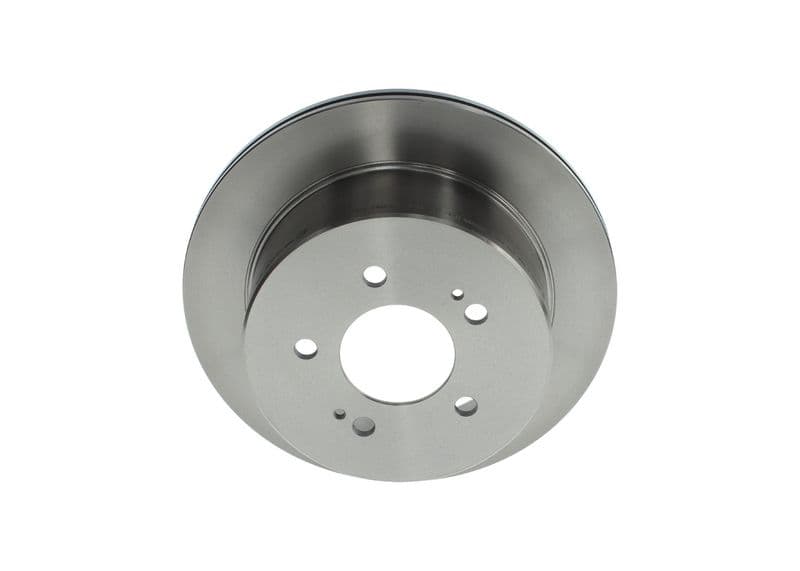 Disc frana BOSCH 0 986 479 V26