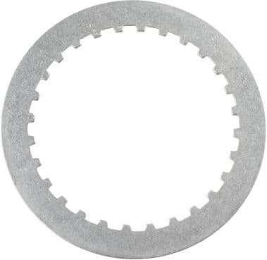 Set disc lamelar, ambreiaj TRW MES335-9