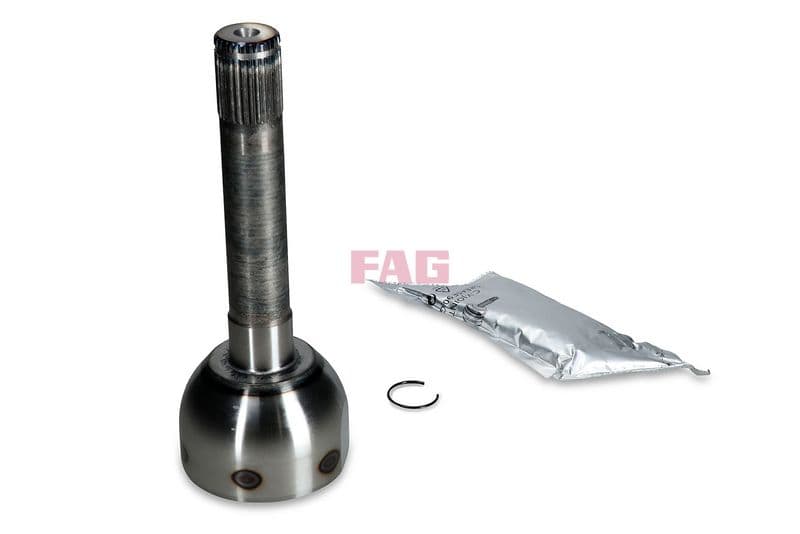 Set articulatie, planetara Schaeffler FAG 771 0515 30