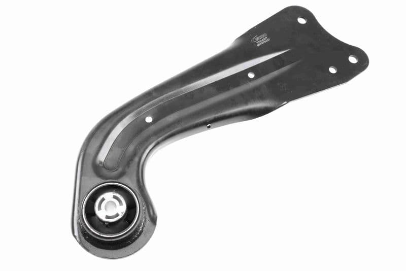 Brat, suspensie roata VAICO Green Mobility Parts V10-4277