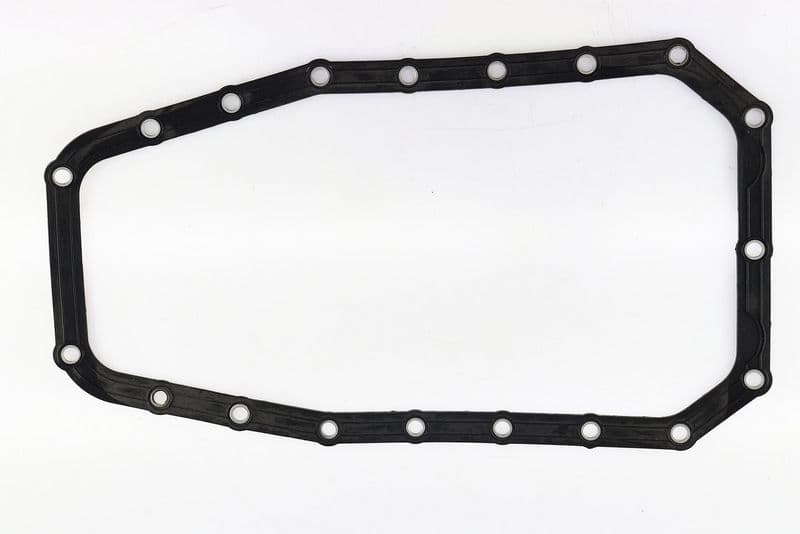 Garnitura baie ulei CORTECO 49192322